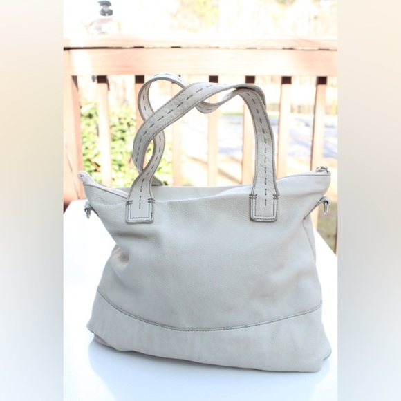 J. Jill tote bag - Picture 1 of 12
